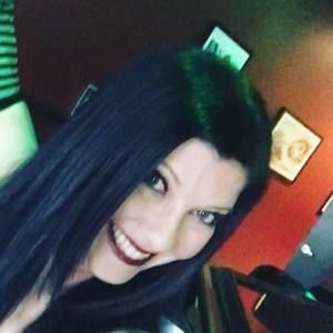 Meet your Posher, Tamara